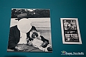 VBS_1537 - Mostra Vivian Maier - Inedita